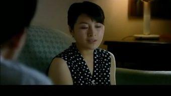 国产视频久久福利视频,独特视角下的影视盛宴